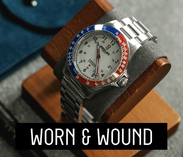 MEDIC-Tool-Watch-Featured-In-Worn-And-Wound